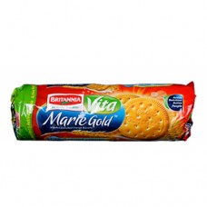 Britannia Marie gold 100 G